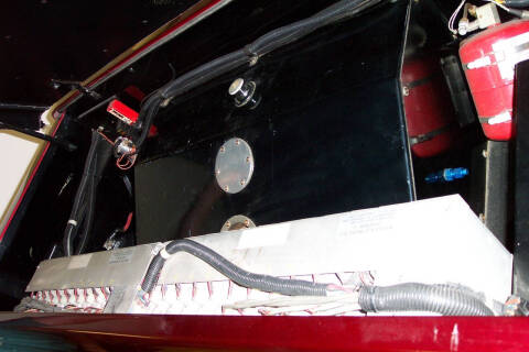 1988 GMC Sierra 1500