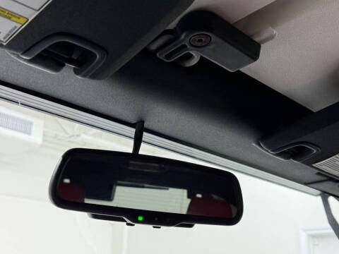 2018 Jeep Wrangler JK Unlimited Sport S