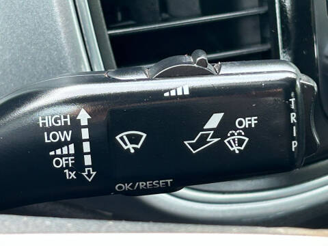 2012 Volkswagen Beetle 2.5L PZEV