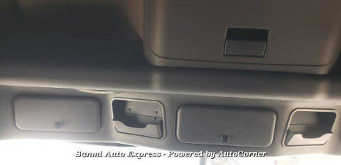 2012 Freightliner Cascadia