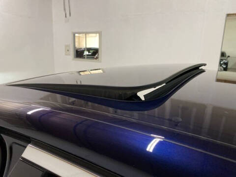 2020 BMW 5 Series 530i