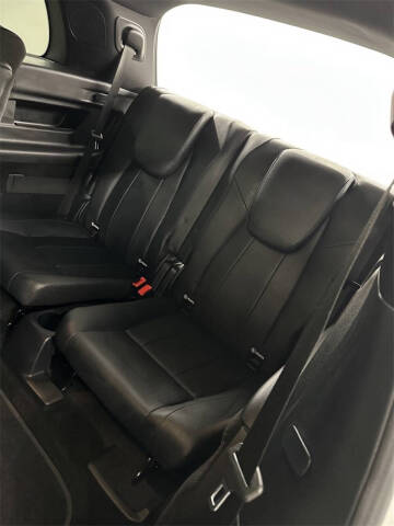 2023 Mercedes-Benz EQB EQB 300 4MATIC