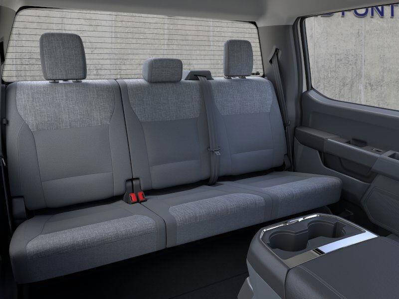 2026 Ford F-350 Super Duty