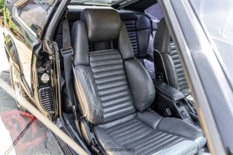 1985 Toyota Celica