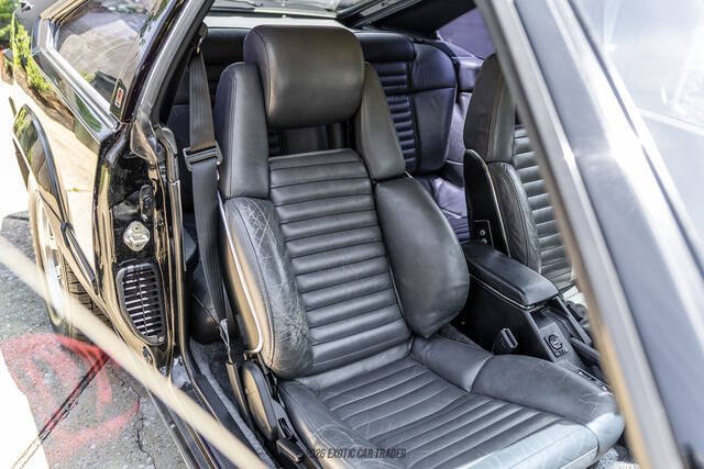 1985 Toyota Celica