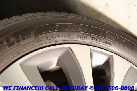 2021 Mercedes-Benz GLE GLE 350