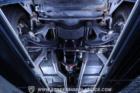 1981 Chevrolet Corvette