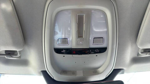 2023 Volvo XC90 B5 Core