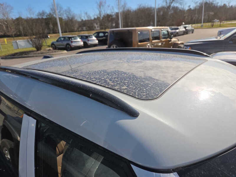 2026 MINI Countryman S ALL4