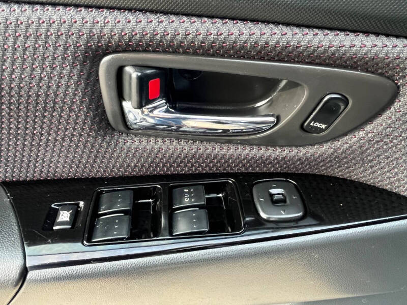 2009 Mazda MAZDA3 s Sport