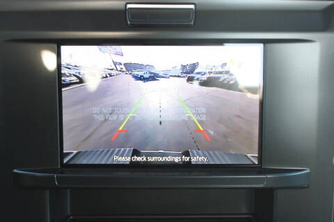 2025 Ford F-350 Super Duty XL