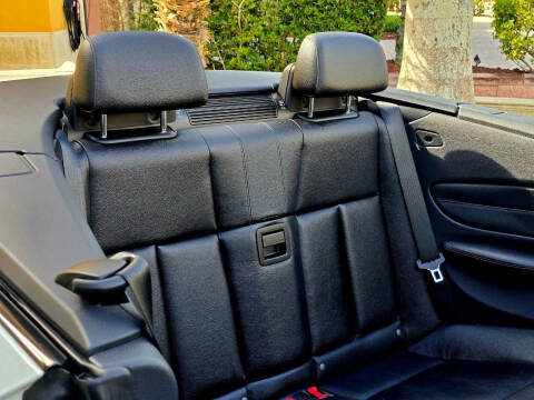 2013 BMW 1 Series 135i