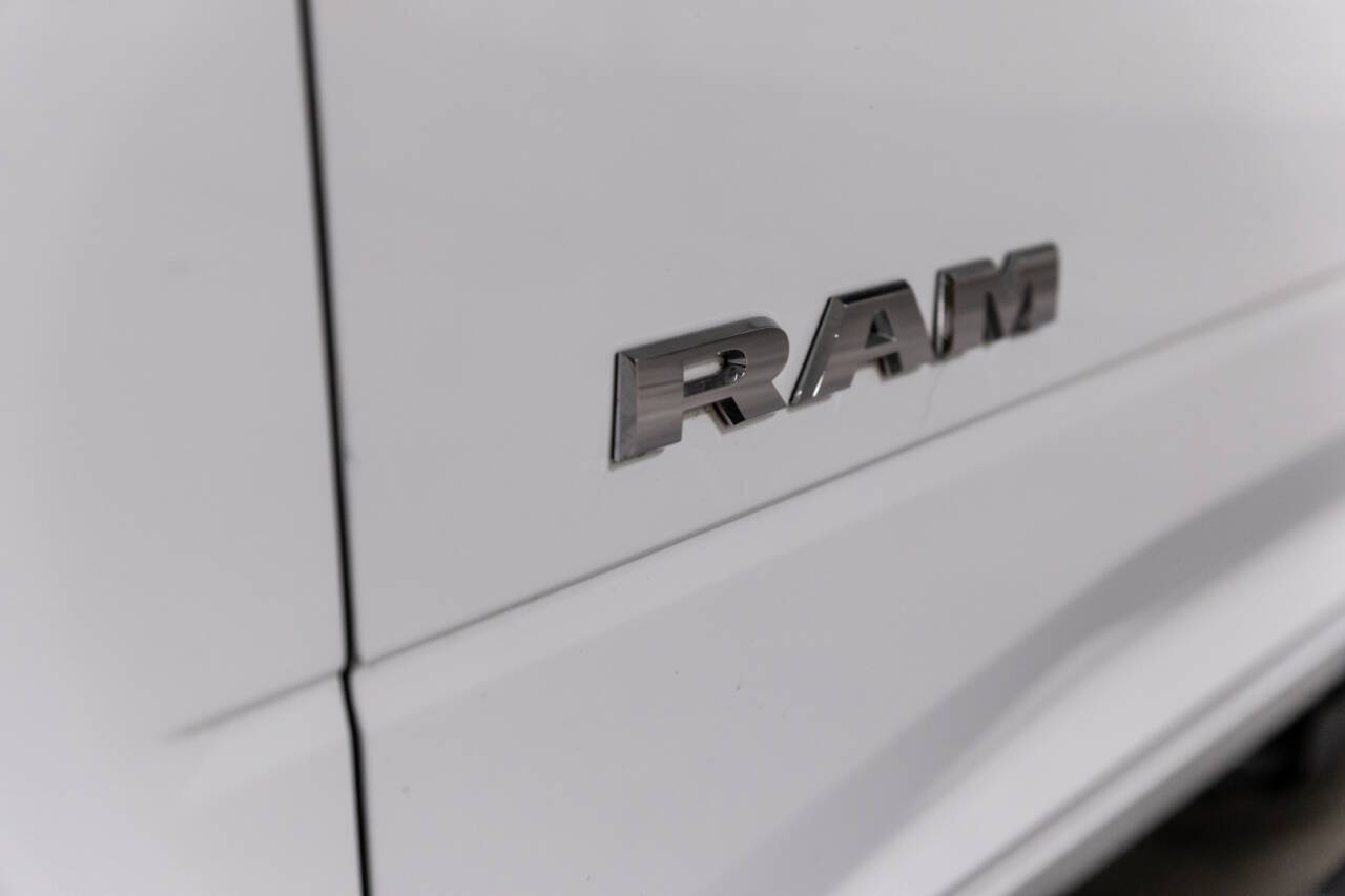 2022 Ram 3500 for sale at Southern Diesel Truck Co. in Oswego, NY