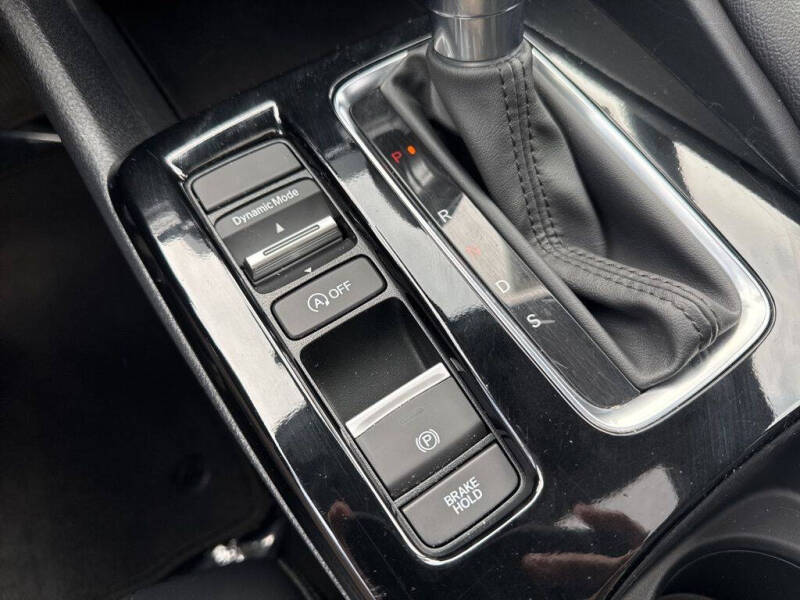 2023 Acura Integra