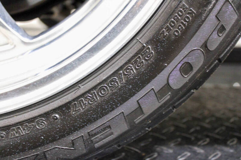 1966 Chevrolet Impala