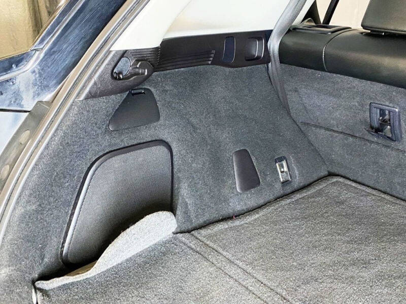 2012 Lexus CT 200h Premium