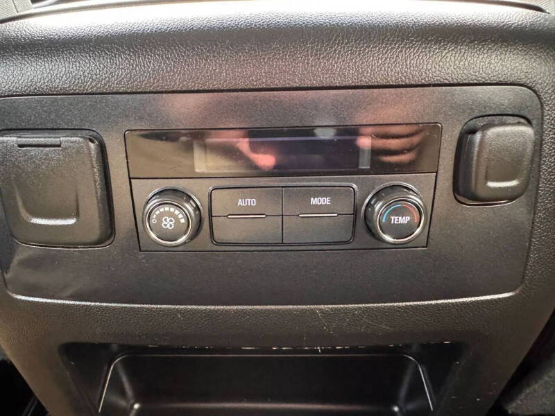 2018 GMC Yukon SLE