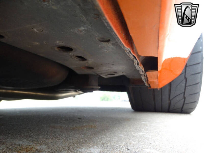 2010 Chevrolet Camaro SS