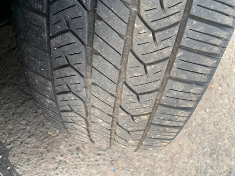 2012 Chrysler 200 Limited