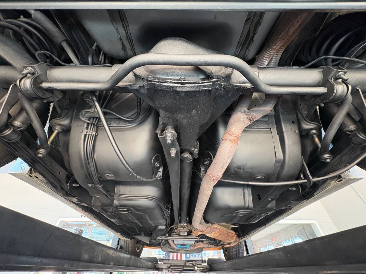 1982 Chevrolet Camaro 50