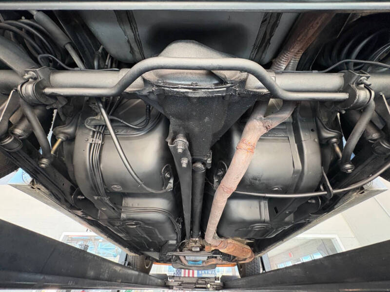 1982 Chevrolet Camaro Z28