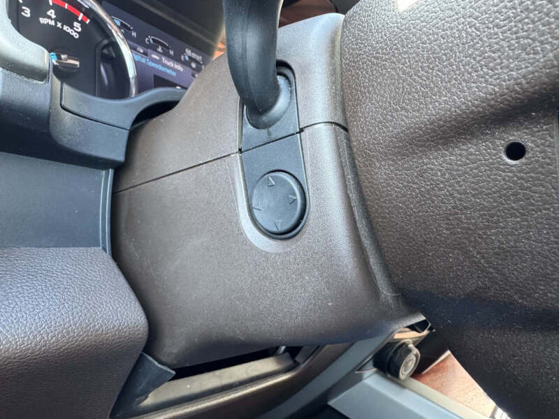 2021 Ford F-350 Super Duty