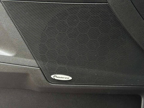 2013 GMC Terrain SLE-2