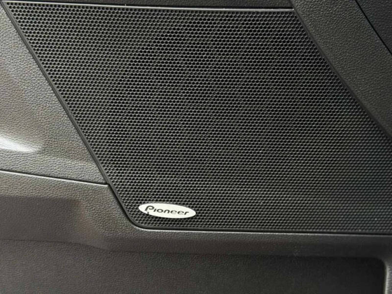 2013 GMC Terrain SLE-2