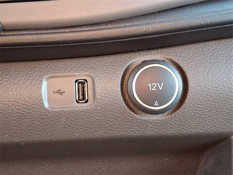 2022 Ford Transit 350 XLT