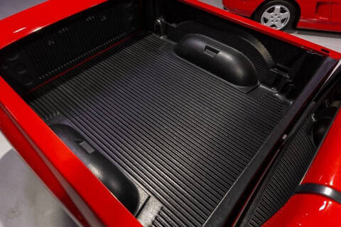 2004 Dodge Ram 1500 SRT-10