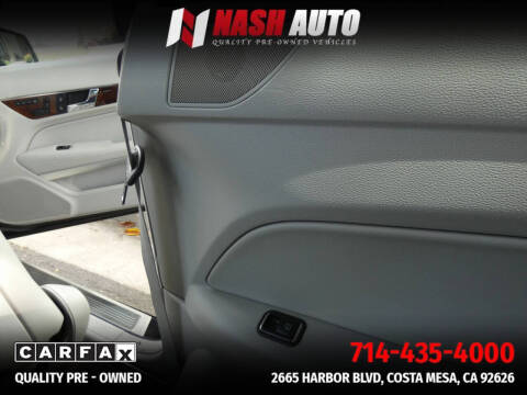 2013 Mercedes-Benz E-Class E 350