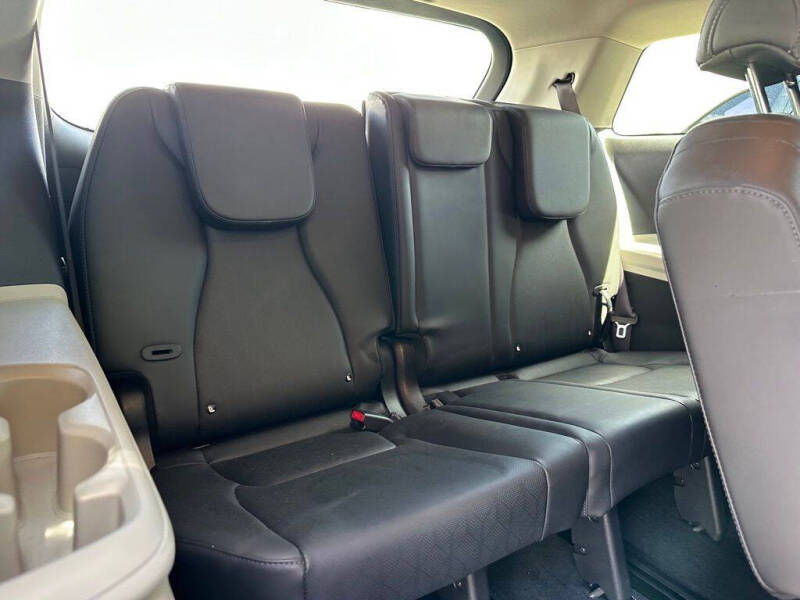 2022 Kia Carnival