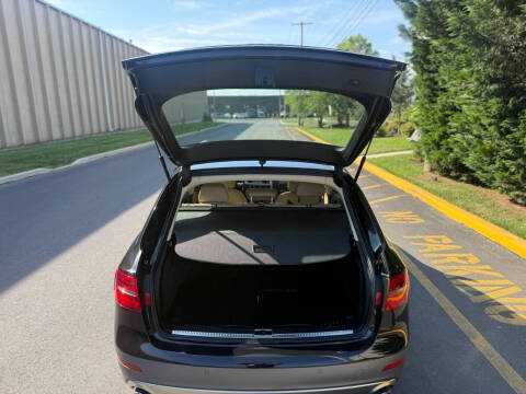 2013 Audi Allroad 2.0T quattro Premium Plus