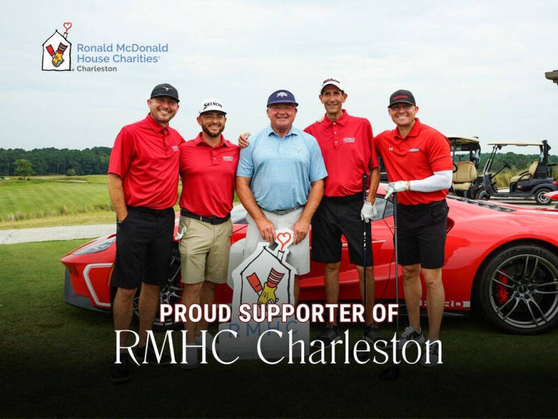 2022 Dodge Durango SRT 392