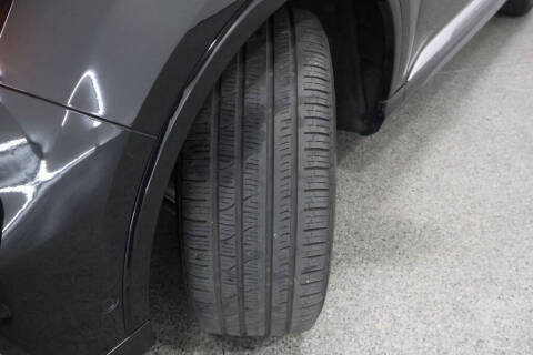 2023 Audi Q7 quattro Premium Plus 55 TFSI