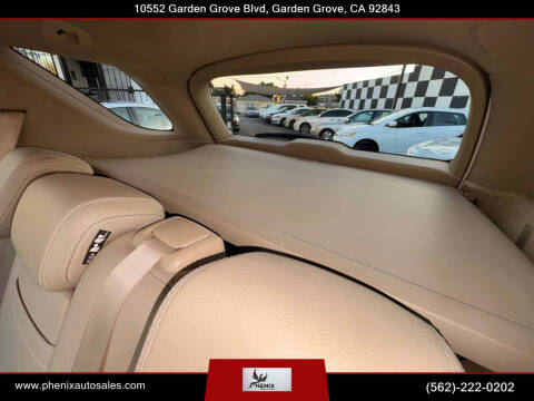 2012 Mercedes-Benz M-Class ML 350