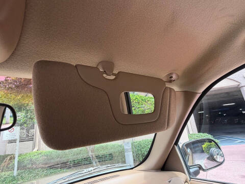 1999 Chevrolet Silverado 1500 LS