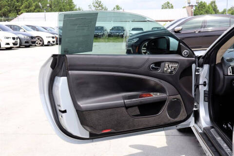 2010 Jaguar XK