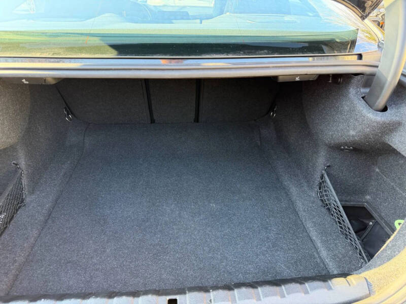 2021 BMW 4 Series 430i xDrive