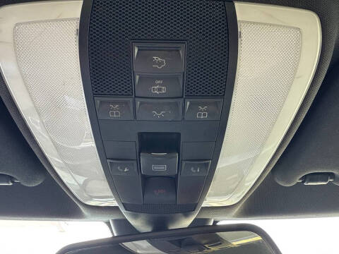 2013 Mercedes-Benz C-Class C 250