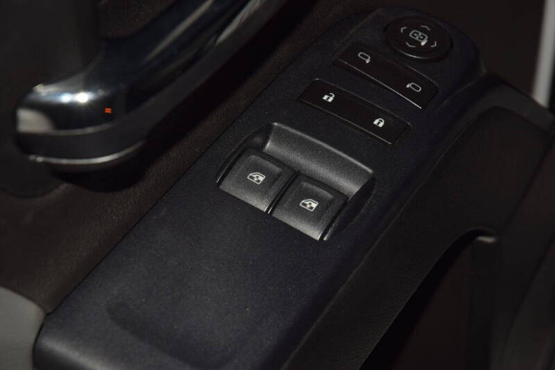 2026 Chevrolet Silverado 6500HD