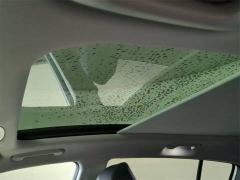 2021 Kia Sportage EX