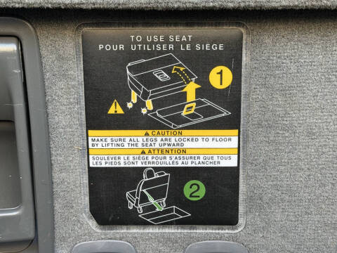 2016 Toyota Sienna XLE 8-Passenger