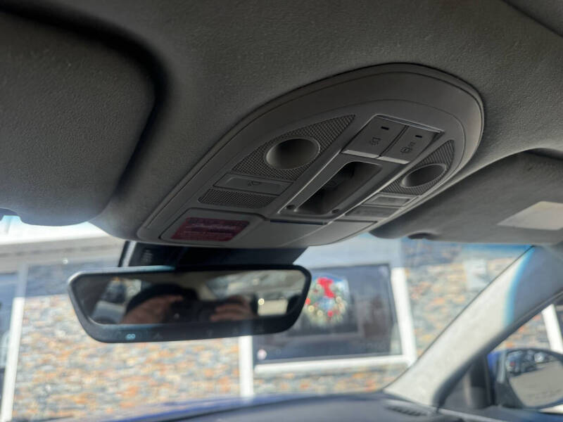 2019 Genesis G70 3.3T Advanced