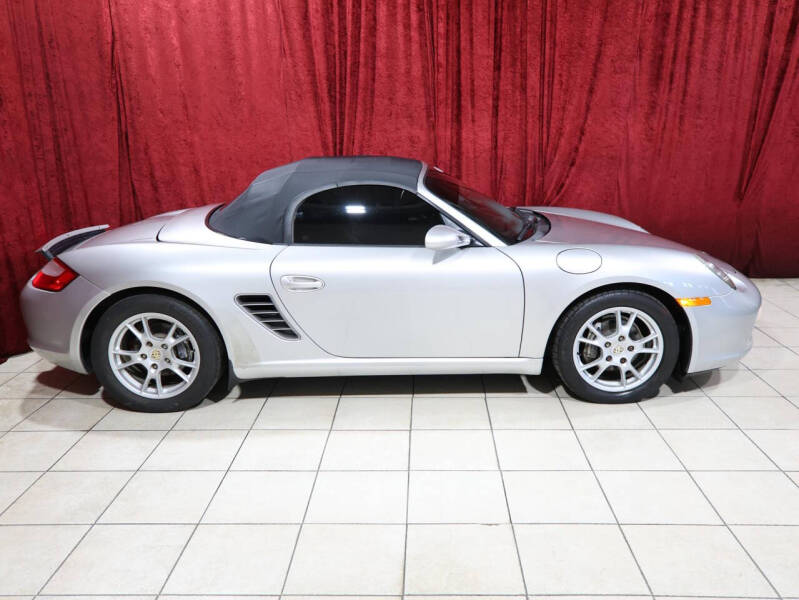 Click to enlarge