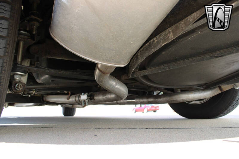 1965 Chevrolet Corvette