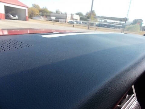 1988 Chevrolet Camaro IROC Z