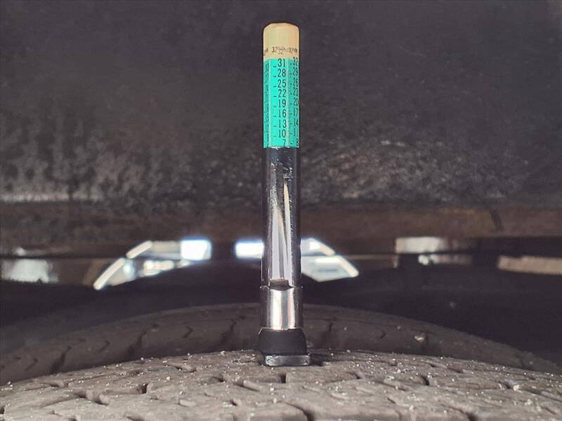 2018 Ford E-Series E-450 SD