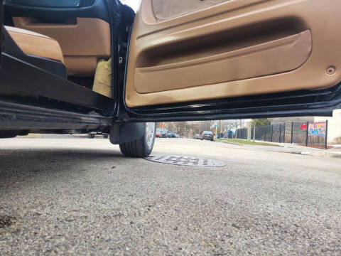 1991 Saab 900 S