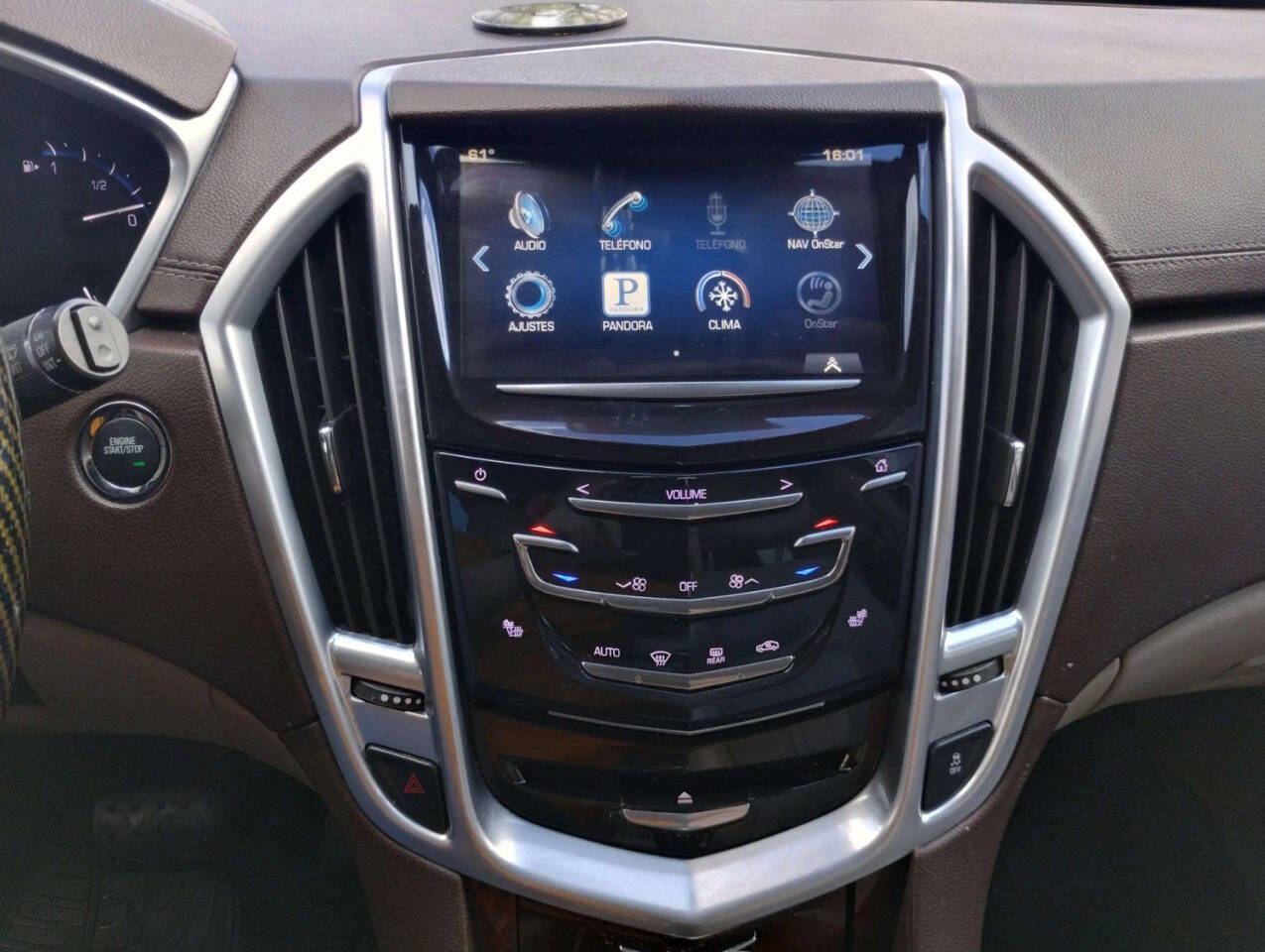 CadillacSRX30